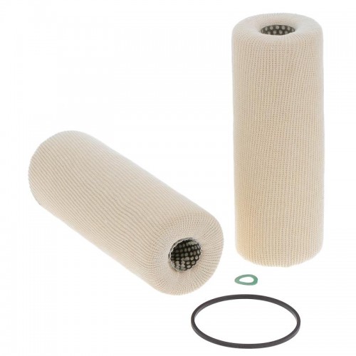 Hifi SN-111 Üzemanyagszűrő