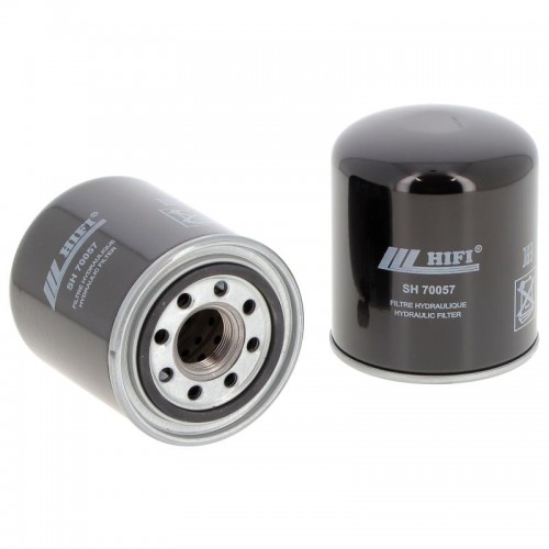 Hifi SH-70057 Hidraulikaszűrő