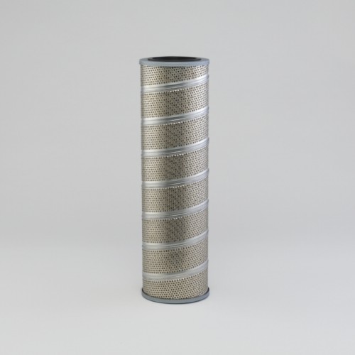 Donaldson® P550582 Hidraulikaszűrő