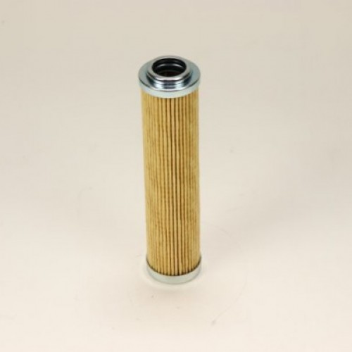 Filtrec D311C25A Hidraulikaszűrő