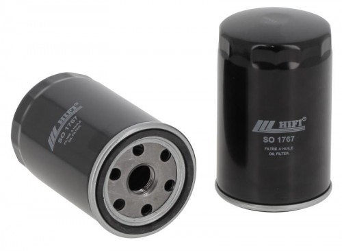 Hifi SO-1767 Olajszűrő