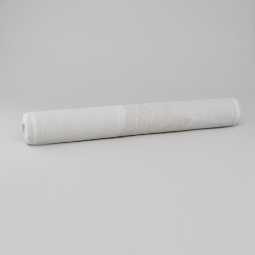 Donaldson® P550614 Olajszűrő