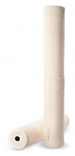 Hifi SO-10009 Olajszűrő