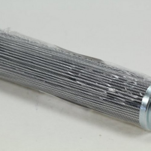 Filtrec D311G03A Hidraulikaszűrő