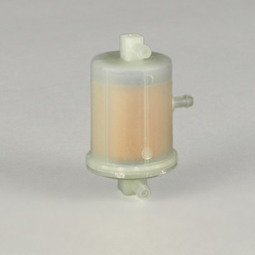 Donaldson® P550902 Üzemanyagszűrő