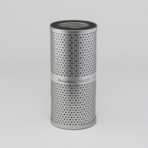 Donaldson® P550923 Hidraulikaszűrő