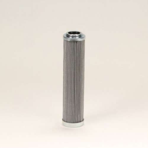 Filtrec D311G06A Hidraulikaszűrő