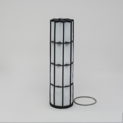 Donaldson® P628802 Levegőszűrőbetét