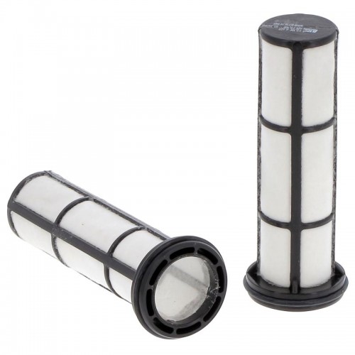 Hifi SA-16568 Levegőszűrő