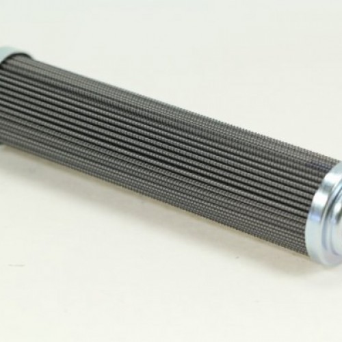 Filtrec D311T25A Hidraulikaszűrő