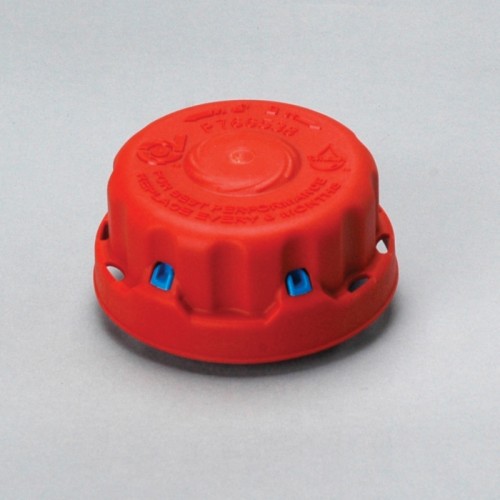 Donaldson® P766538 Hidraulikaszűrő