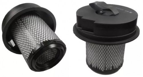 SC-90427 Kabinszűrő