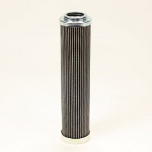 Filtrec D311T60A Hidraulikaszűrő