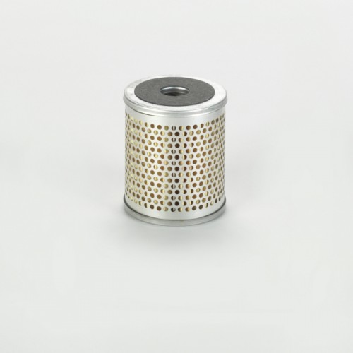 Donaldson® P551200 Hidraulikaszűrő