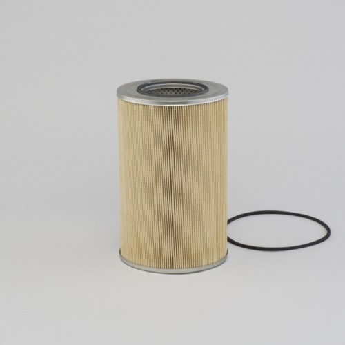 Donaldson® P551803 Üzemanyagszűrő