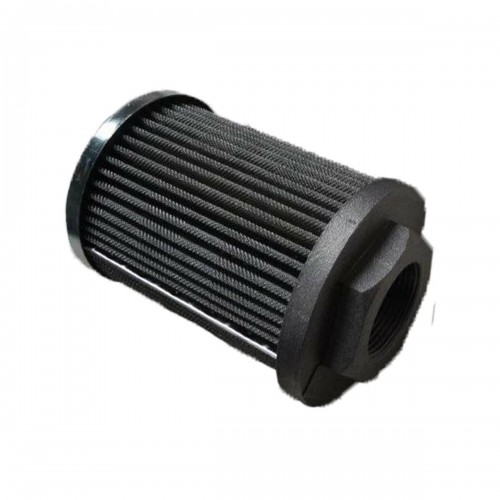 Hifi SH-77583 Hidraulikaszűrő