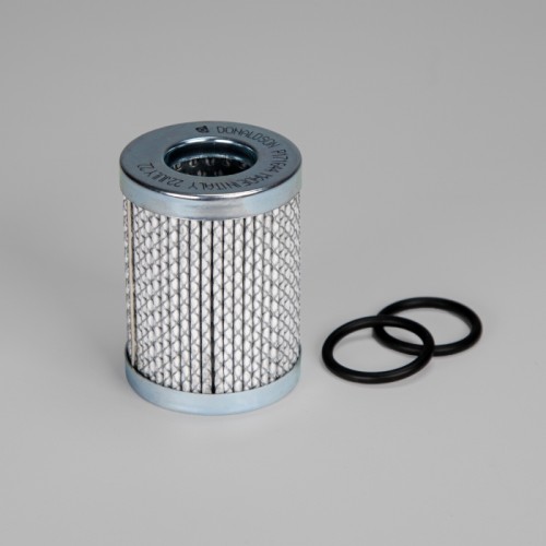 Donaldson® P171644 Hidraulikaszűrő