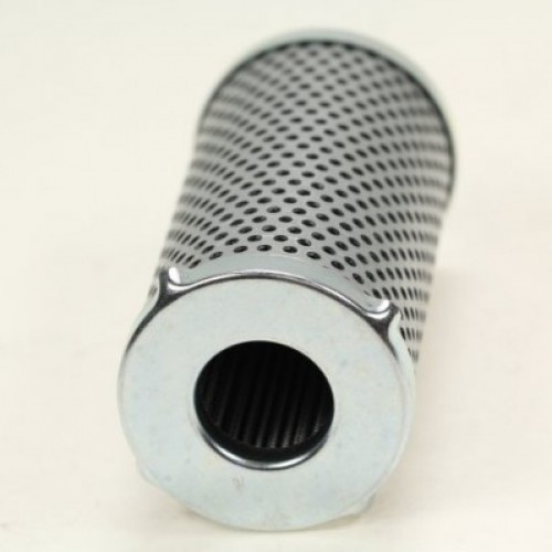 Filtrec D410G10 Hidraulikaszűrő