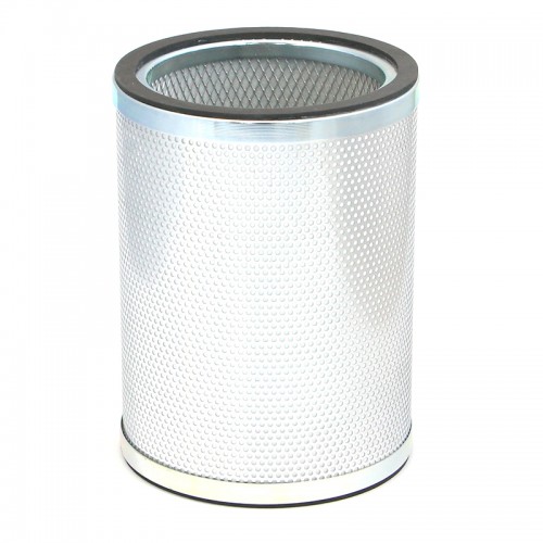 Donaldson® P601886 Olajleválasztó