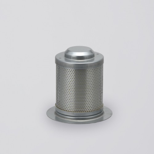 Donaldson® P601940 Olajleválasztó