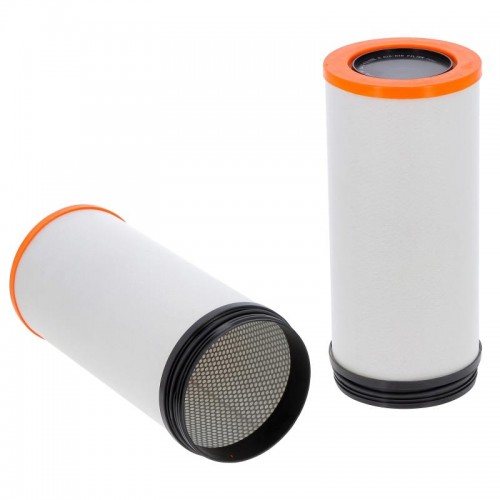 Fil filter HP2772 Levegőszűrőbetét