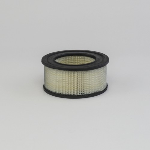 Donaldson® P606071 Levegőszűrőbetét