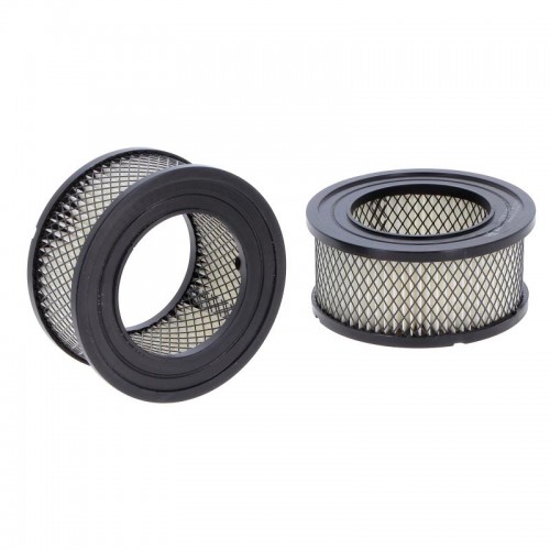 Hifi SA-10241 Levegőszűrő