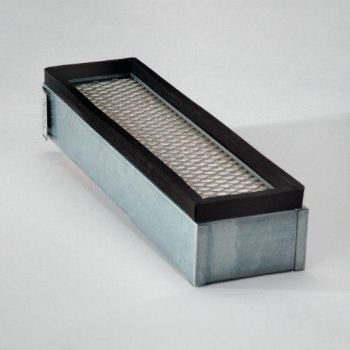 Donaldson® P606090 Levegőszűrőbetét