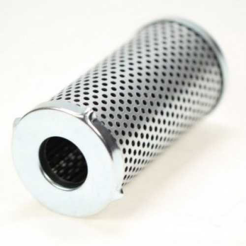 Filtrec D410T120 Hidraulikaszűrő