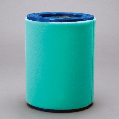 Donaldson® P606280 Levegőszűrőbetét