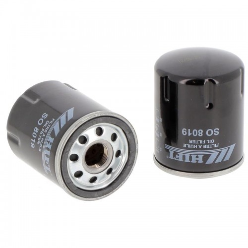 Hifi SO-8019 Olajszűrő