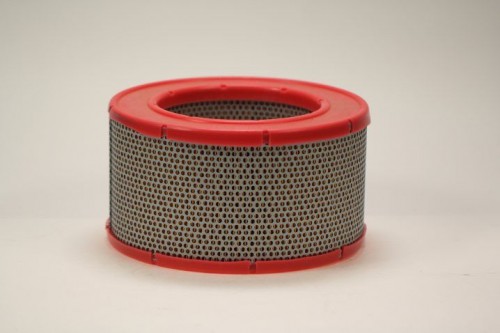 Mann filter C26176 Levegőszűrőbetét