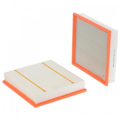 Hifi SA-6086 Levegőszűrő