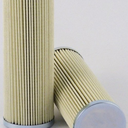 Filtrec D511G10A Hidraulikaszűrő