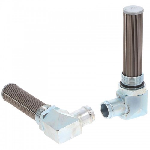 Hifi SH-77972 Hidraulikaszűrő