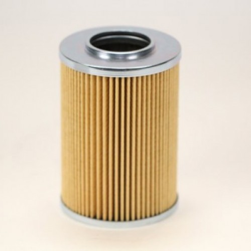 Filtrec D520C25A Hidraulikaszűrő