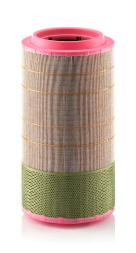 Mann filter C301530 Levegőszűrő