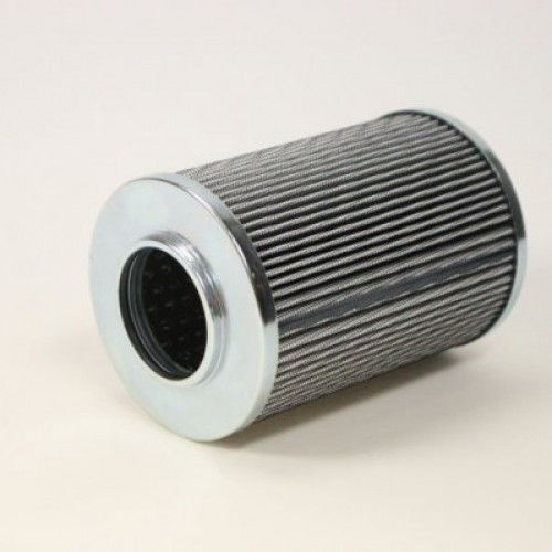 Filtrec D520G10A Hidraulikaszűrő