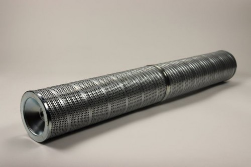 Filtrec R735G10 Hidraulikaszűrő