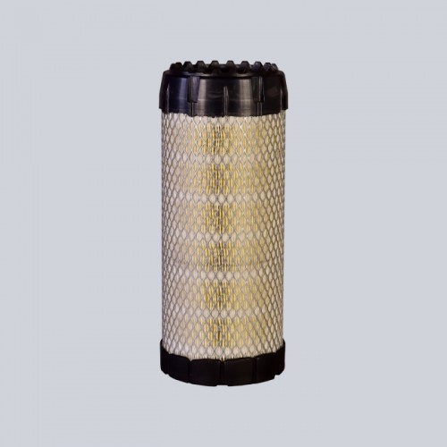 Donaldson® P628325 Levegőszűrőbetét