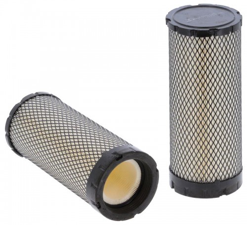 Hifi SA-16600 levegőszűrőbetét