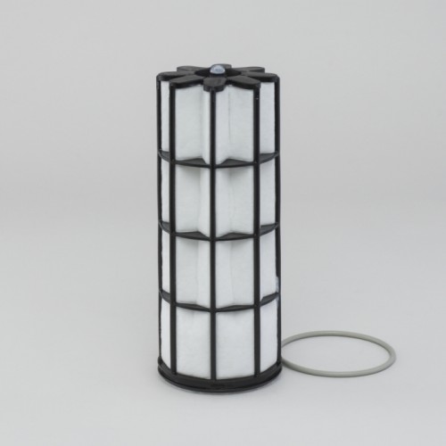 Donaldson® P626104 Levegőszűrőbetét