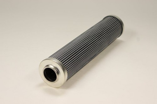 Filtrec R274G10 Szűrőbetét