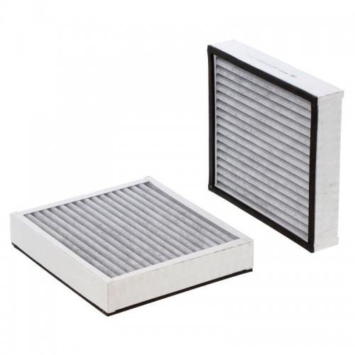 Hifi SC-60164-CAM3 Kabinszűrő