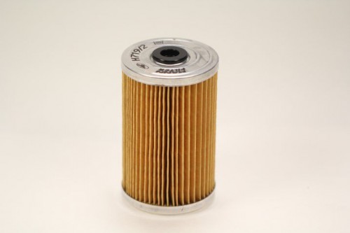 Mann filter H719/2