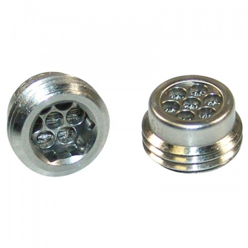 Hifi SH-62305 Hidraulikaszűrő