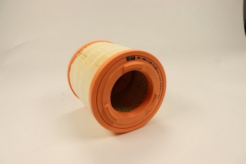 Fil filter HPU4460R Levegőszűrőbetét