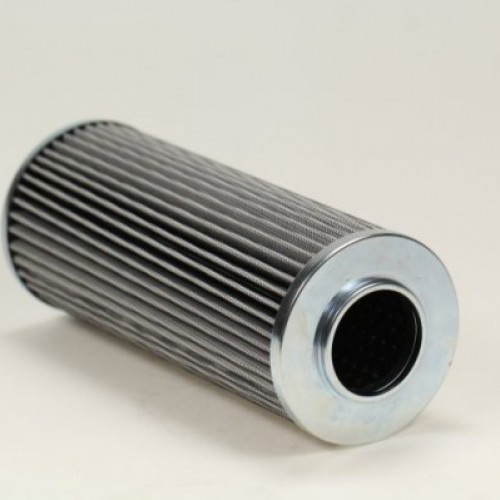 Filtrec D521G10A Hidraulikaszűrő