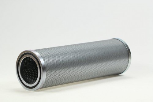 Sotras DA1021 Olajleválasztó