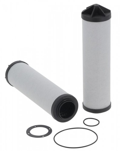 Hifi SI-33571 Finomszűrő